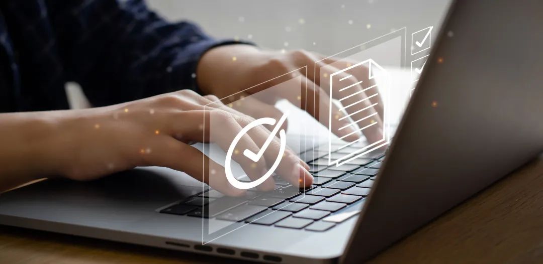 管家婆ERP帮助食品企业实现了从采购、生产到销售的全流程数字化管理